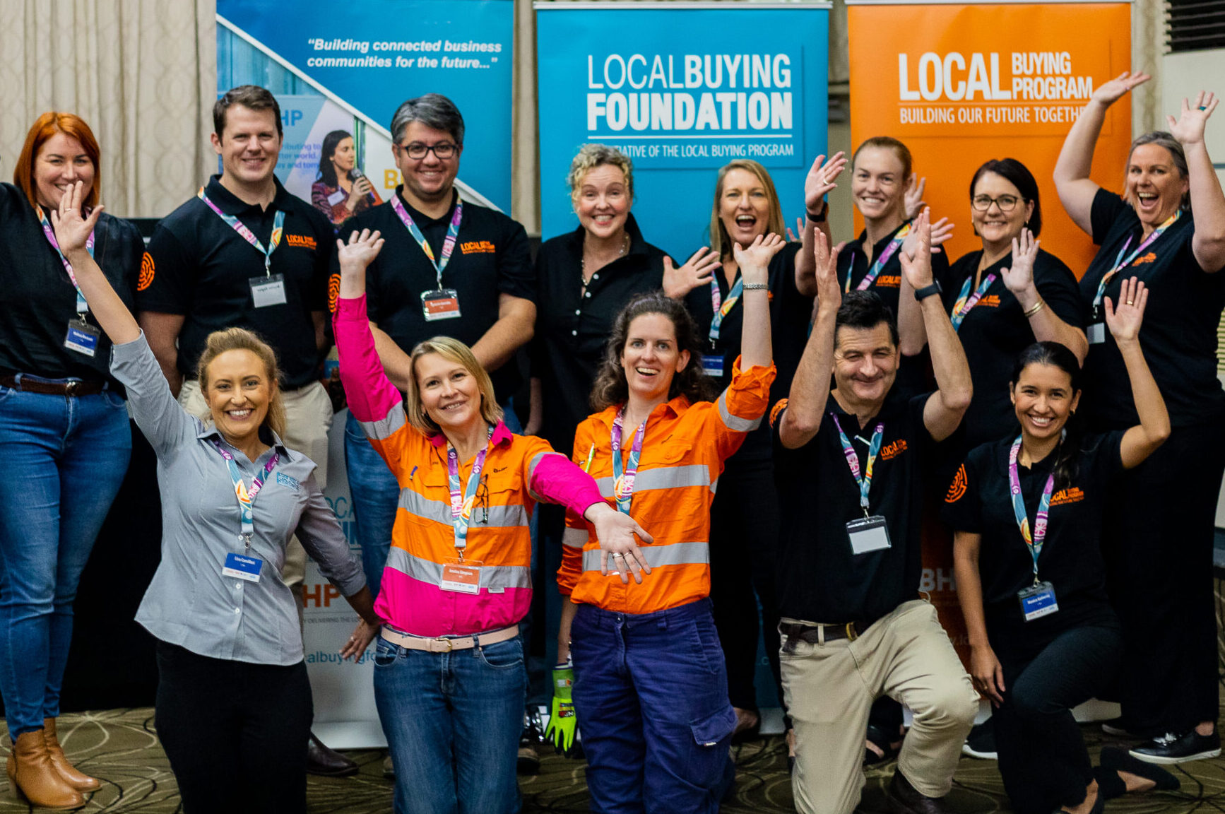 Meetthebuyer_Moranbah-189