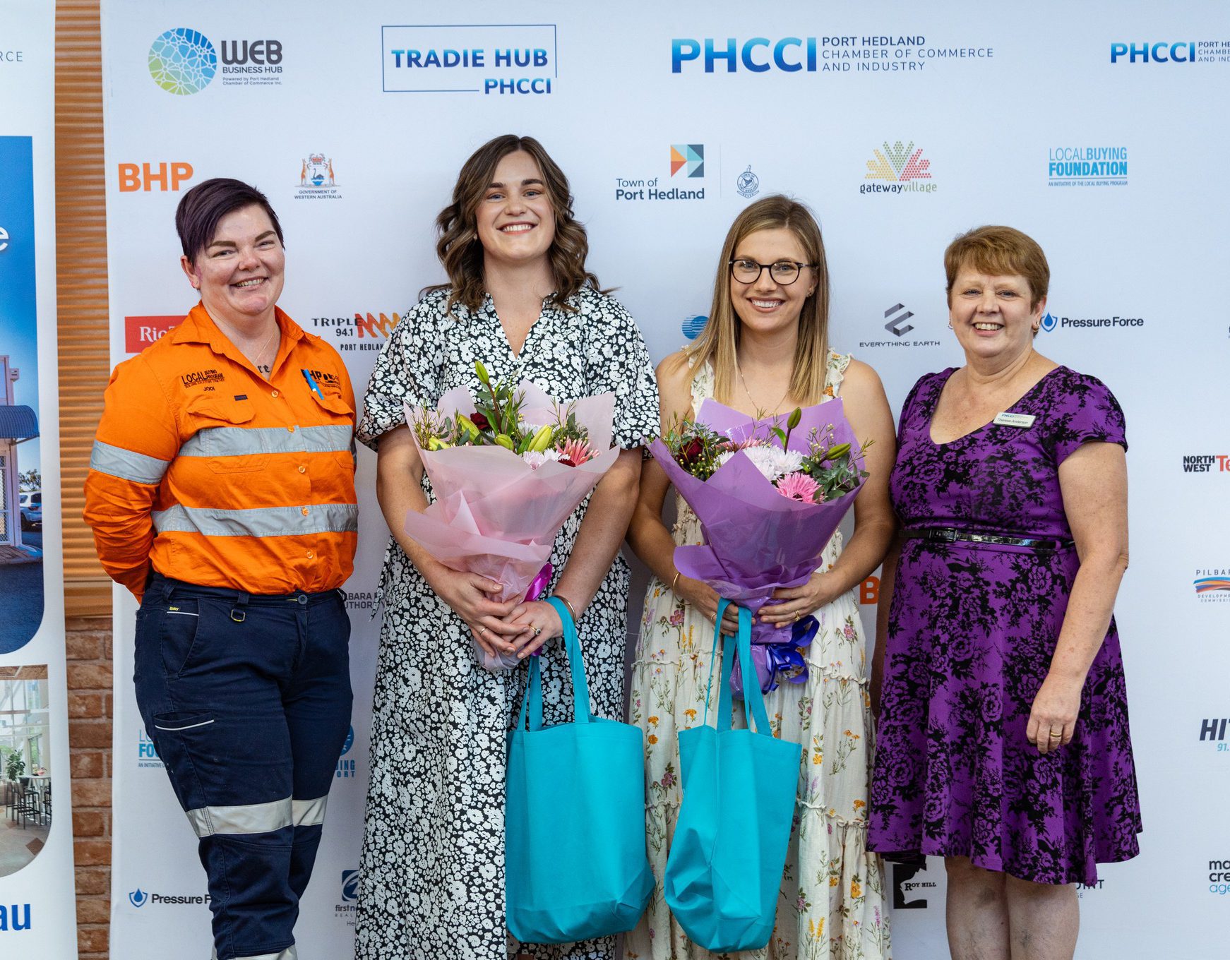 362664785_599049925707832_5227438510337200160_n (1) Local Buying Foundation WA