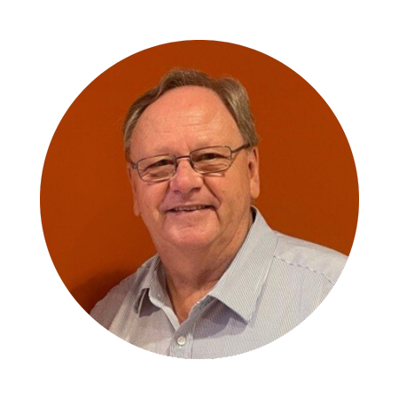 Muswellbrook Chamber of Commerce