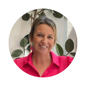 PORT HEDLAND CHAMBER OF COMMERCE